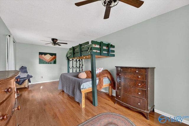 3908 Maysville Road, Huntsville, AL 35811