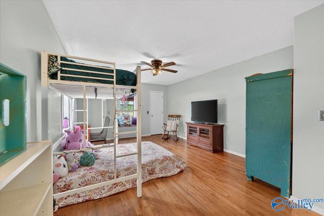 3908 Maysville Road, Huntsville, AL 35811