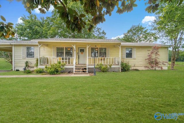 3908 Maysville Road, Huntsville, AL 35811