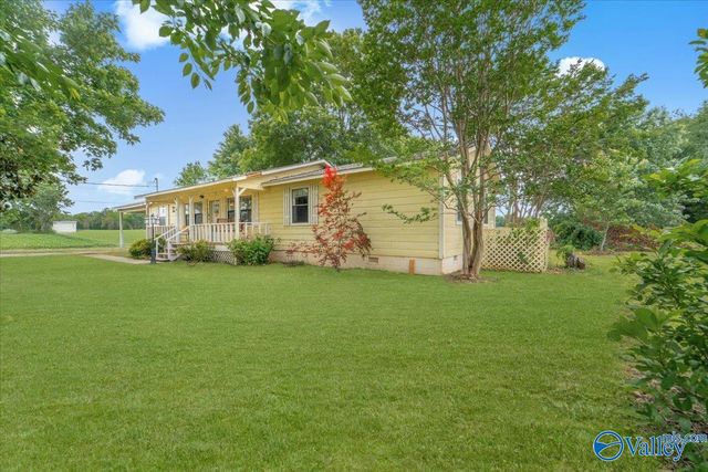 3908 Maysville Road, Huntsville, AL 35811