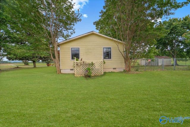 3908 Maysville Road, Huntsville, AL 35811