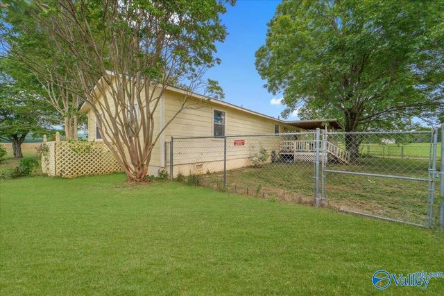 3908 Maysville Road, Huntsville, AL 35811