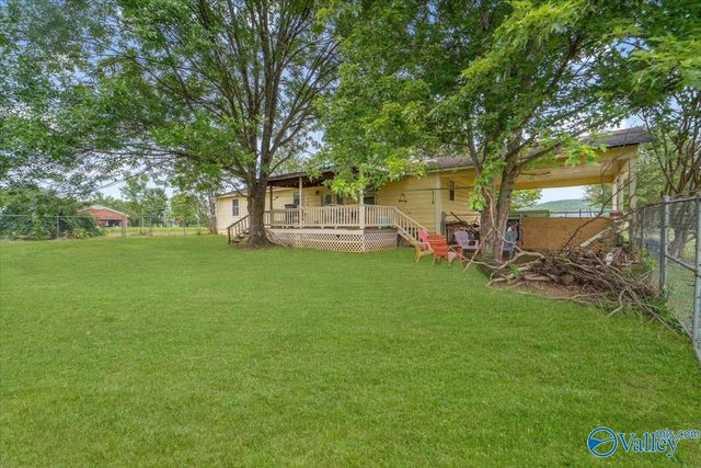 3908 Maysville Road, Huntsville, AL 35811