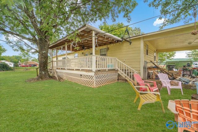 3908 Maysville Road, Huntsville, AL 35811