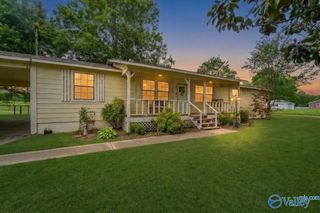3908 Maysville Road, Huntsville, AL 35811