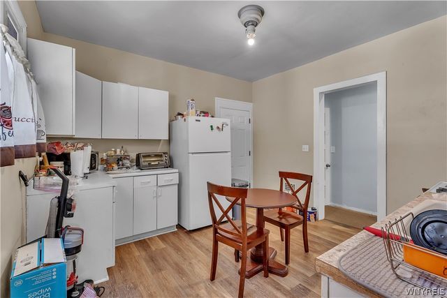 161 Pries Avenue, Buffalo, NY 14220