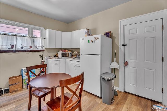 161 Pries Avenue, Buffalo, NY 14220