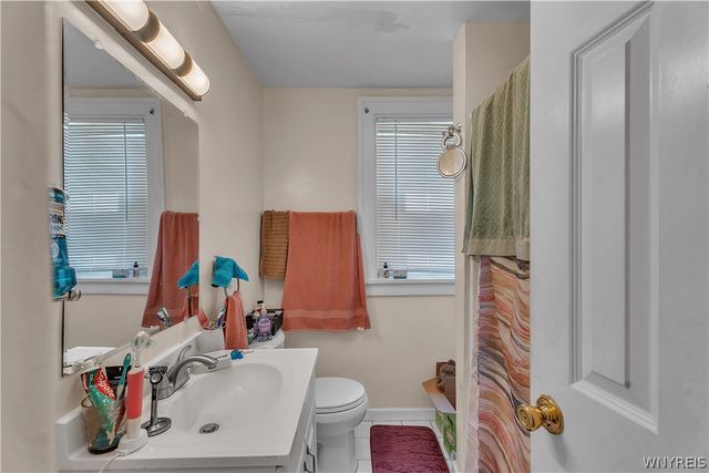 161 Pries Avenue, Buffalo, NY 14220