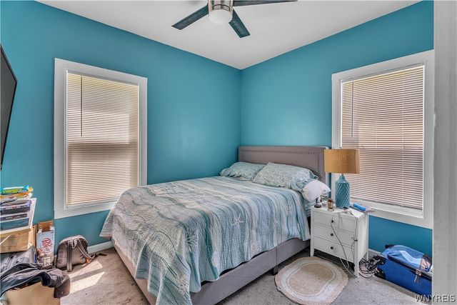 161 Pries Avenue, Buffalo, NY 14220
