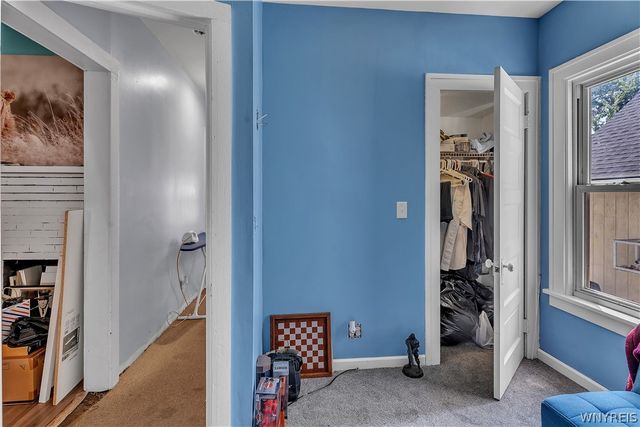 161 Pries Avenue, Buffalo, NY 14220