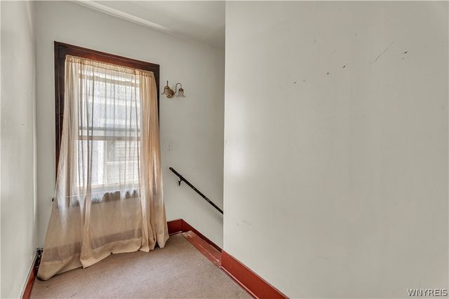 161 Pries Avenue, Buffalo, NY 14220