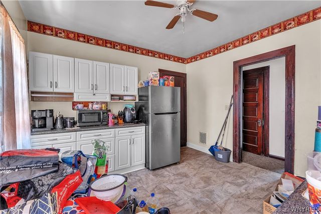 161 Pries Avenue, Buffalo, NY 14220