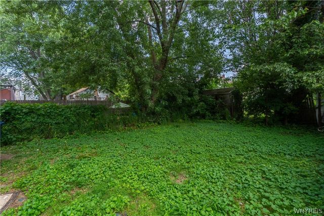 161 Pries Avenue, Buffalo, NY 14220