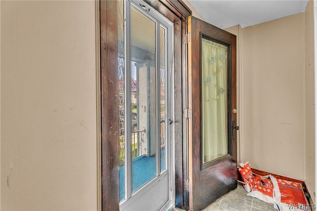 161 Pries Avenue, Buffalo, NY 14220