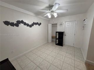 1061 NE 137th Street 1, North Miami, FL 33161