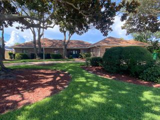 140 Indian Bayou Drive, Destin, FL 32541