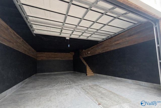 Lot 1 Warrenton Road, Guntersville, AL 35976