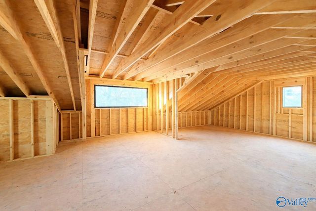 Lot 1 Warrenton Road, Guntersville, AL 35976