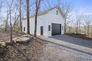 Lot 1 Warrenton Road, Guntersville, AL 35976