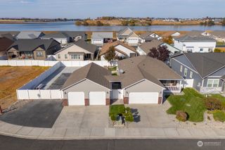 1300 W Marina Drive #34, Moses Lake, WA 98837