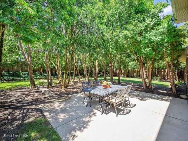 8201 Crestview Drive, Willow Springs, IL 60480