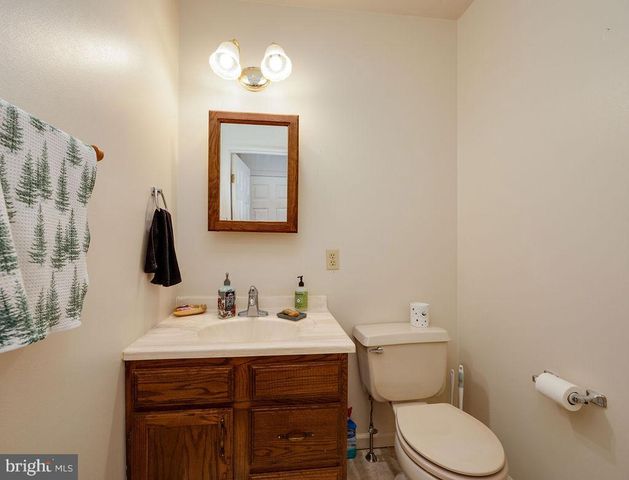 71 WINCHESTER CT, Reading, PA 19606