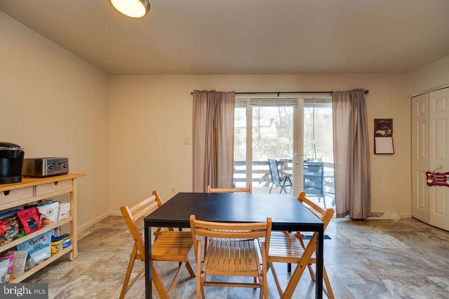 71 WINCHESTER CT, Reading, PA 19606