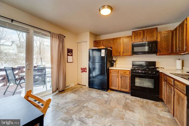 71 WINCHESTER CT, Reading, PA 19606