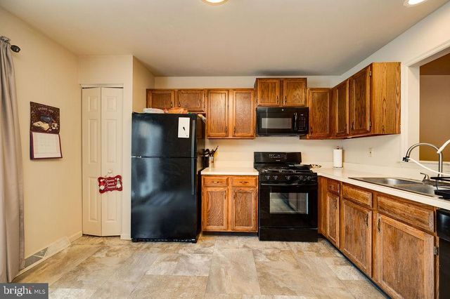 71 WINCHESTER CT, Reading, PA 19606