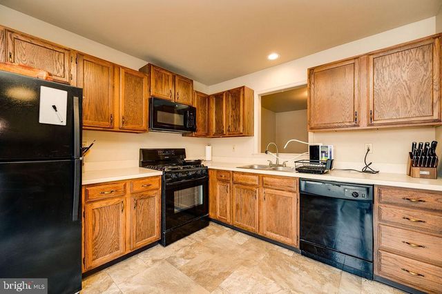 71 WINCHESTER CT, Reading, PA 19606