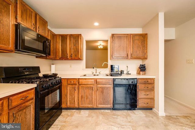 71 WINCHESTER CT, Reading, PA 19606