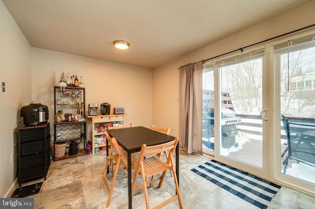 71 WINCHESTER CT, Reading, PA 19606