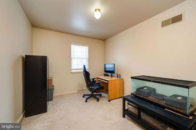 71 WINCHESTER CT, Reading, PA 19606