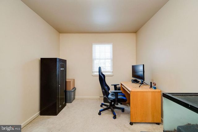 71 WINCHESTER CT, Reading, PA 19606