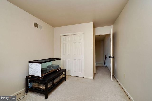 71 WINCHESTER CT, Reading, PA 19606