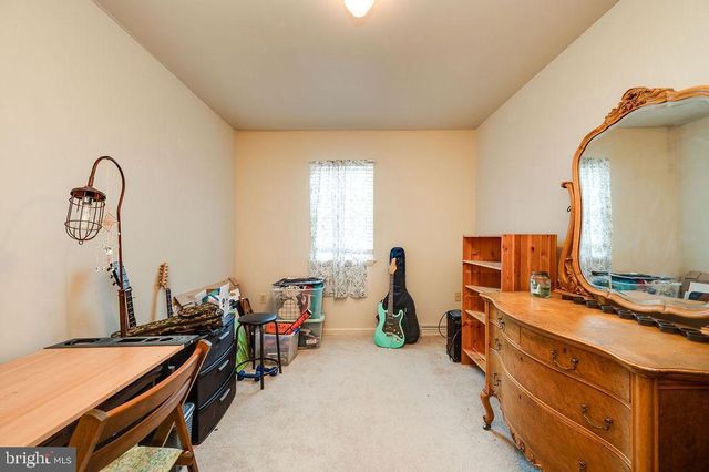 71 WINCHESTER CT, Reading, PA 19606