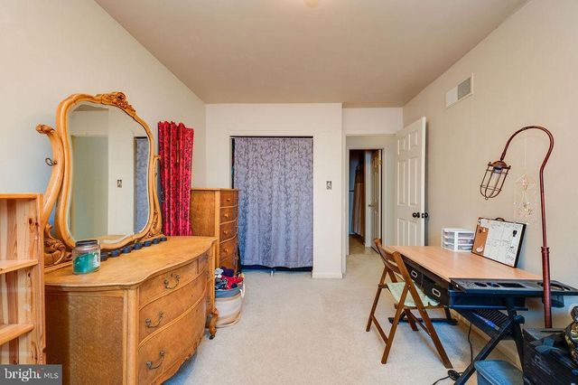 71 WINCHESTER CT, Reading, PA 19606