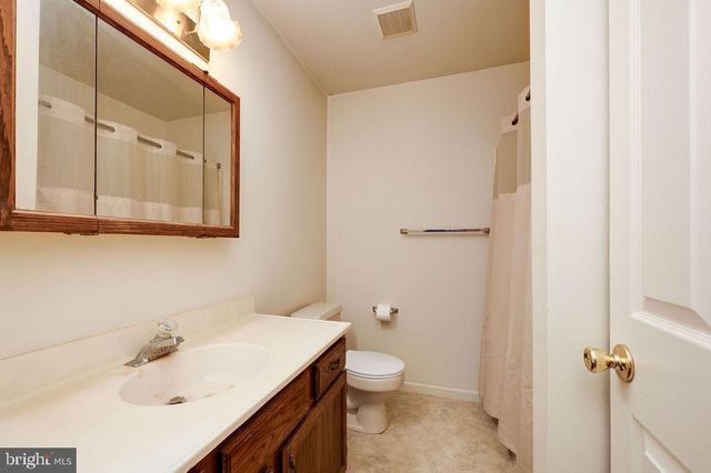 71 WINCHESTER CT, Reading, PA 19606