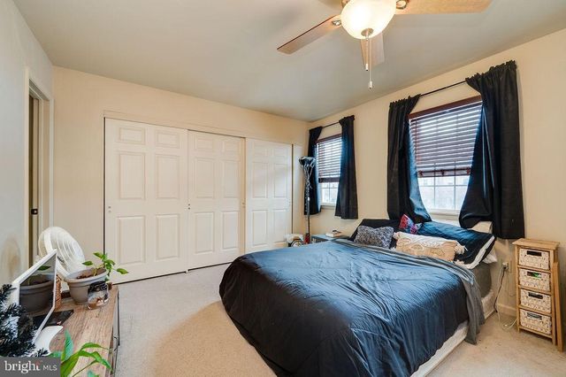 71 WINCHESTER CT, Reading, PA 19606