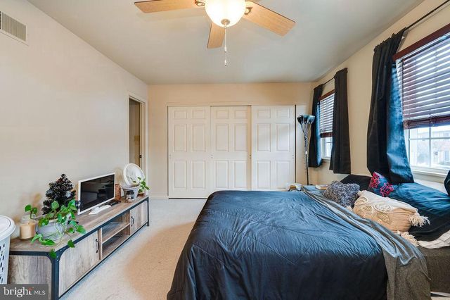 71 WINCHESTER CT, Reading, PA 19606