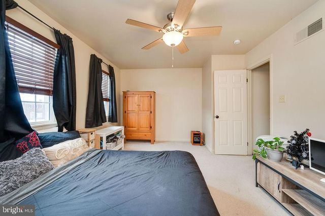 71 WINCHESTER CT, Reading, PA 19606