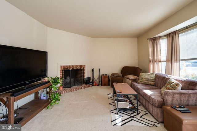 71 WINCHESTER CT, Reading, PA 19606