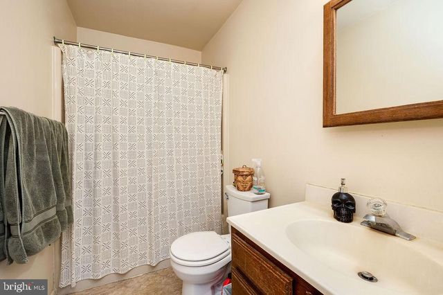 71 WINCHESTER CT, Reading, PA 19606