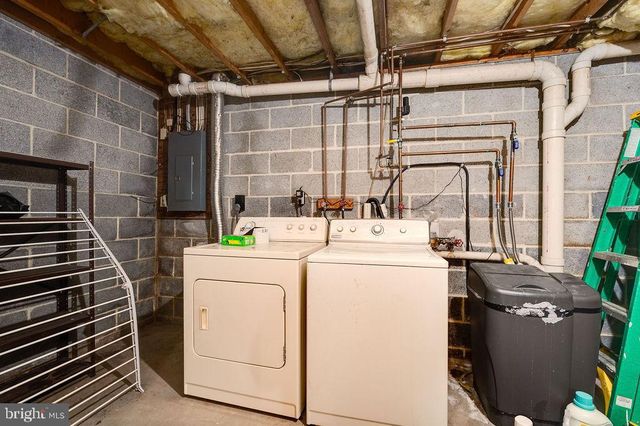 71 WINCHESTER CT, Reading, PA 19606