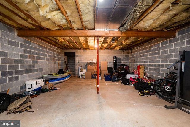 71 WINCHESTER CT, Reading, PA 19606