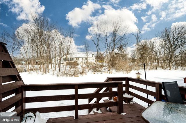 71 WINCHESTER CT, Reading, PA 19606