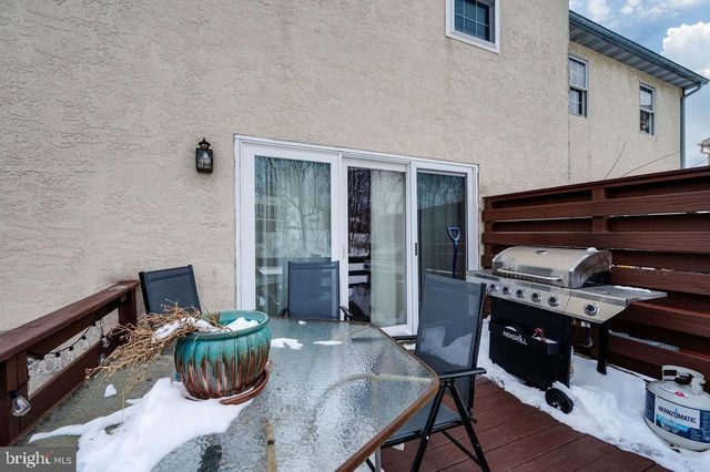 71 WINCHESTER CT, Reading, PA 19606