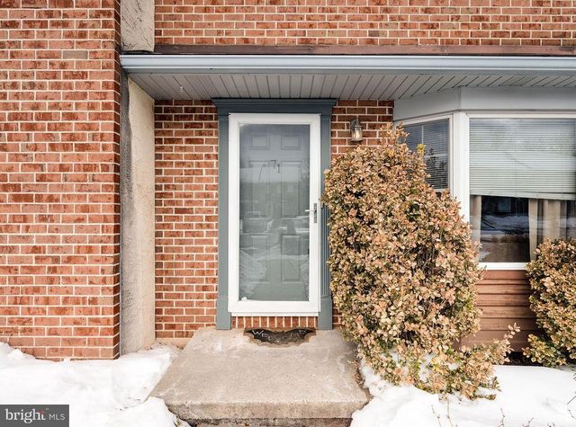 71 WINCHESTER CT, Reading, PA 19606