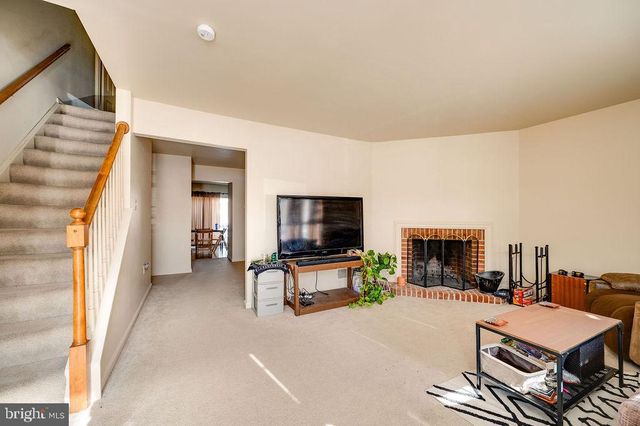 71 WINCHESTER CT, Reading, PA 19606