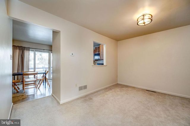 71 WINCHESTER CT, Reading, PA 19606